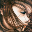 Nelly_1992